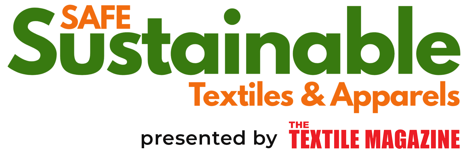 Sustainable Textiles